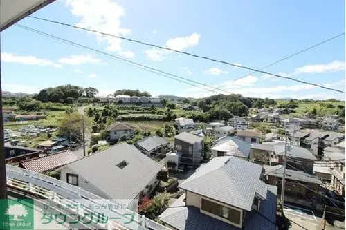 4DK Недвижимость Hiratsuka Kanagawa (17)