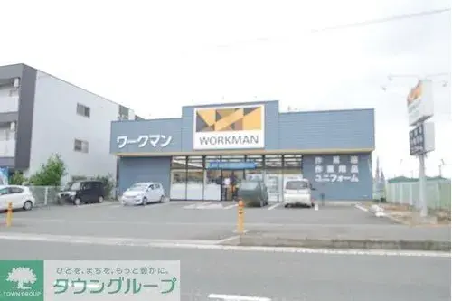 4DK Недвижимость Hiratsuka Kanagawa (19)