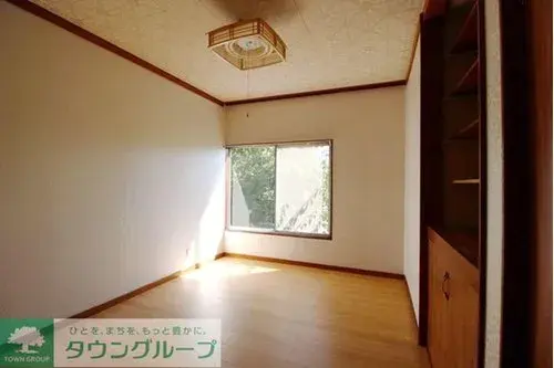 4DK Недвижимость Hiratsuka Kanagawa (6)