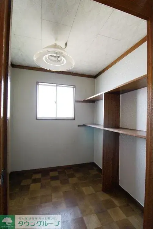 4DK Недвижимость Hiratsuka Kanagawa (8)