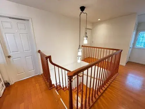 Propiedad 4LDK Distrito de Kanazawa, Ciudad de Yokohama, Prefectura de Kanagawa (4)