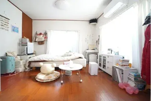 1LDK Property Chigasaki City Kanagawa Prefecture (12)
