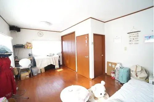 1LDK Property Chigasaki City Kanagawa Prefecture (13)