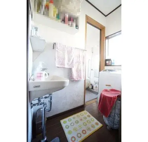 1LDK Property Chigasaki City Kanagawa Prefecture (15)