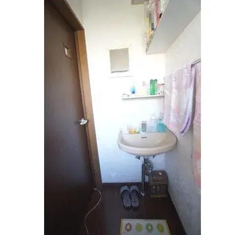 1LDK Property Chigasaki City Kanagawa Prefecture (16)