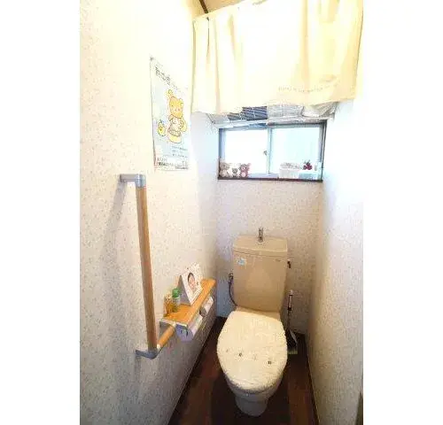 1LDK Property Chigasaki City Kanagawa Prefecture (17)