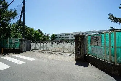 1LDK Property Chigasaki City Kanagawa Prefecture (19)