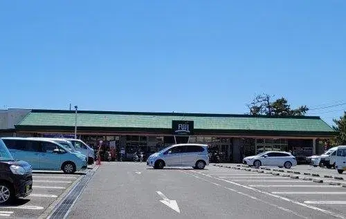 1LDK Property Chigasaki City Kanagawa Prefecture (20)