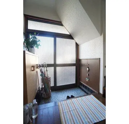 1LDK Property Chigasaki City Kanagawa Prefecture (4)
