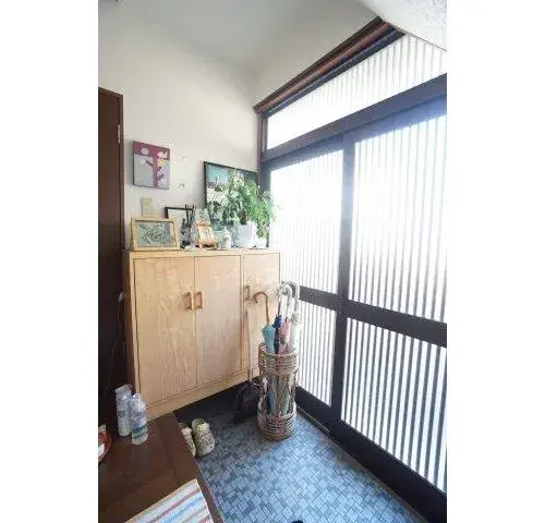 1LDK Property Chigasaki City Kanagawa Prefecture (5)