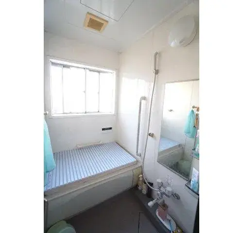 1LDK Property Chigasaki City Kanagawa Prefecture (6)