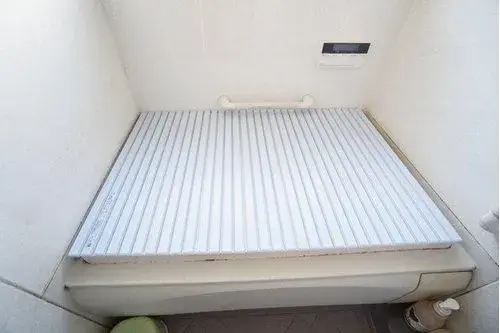 1LDK Property Chigasaki City Kanagawa Prefecture (7)