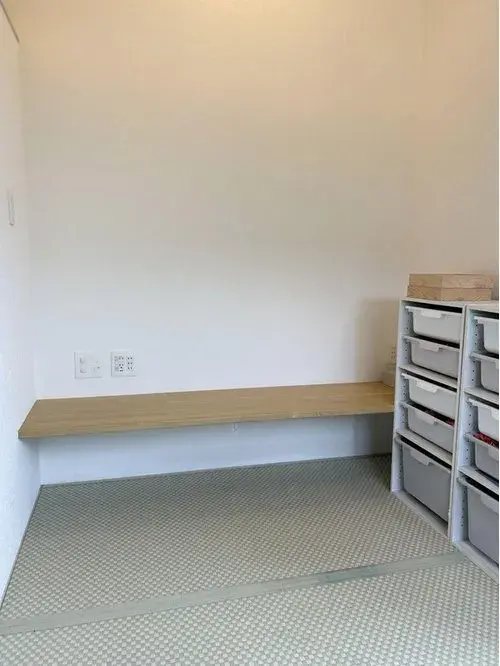 2LDK Недвижимость город Ацуги префектура Канагава (5)