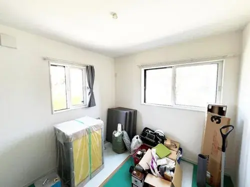 4LDK Oi-machi Kanagawa Prefecture (17)