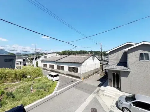 4LDK Oi-machi Kanagawa Prefecture (4)