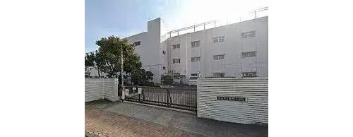 4LDK物件 平塚市 神奈川県 (16)