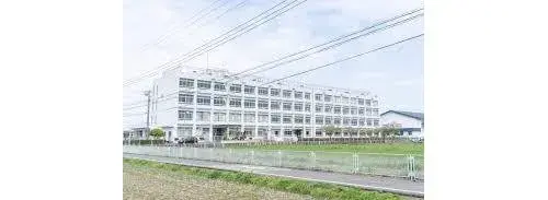 4LDK物件 平塚市 神奈川県 (17)