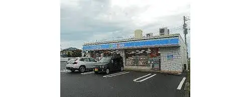 4LDK物件 平塚市 神奈川県 (18)