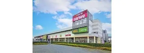 4LDK物件 平塚市 神奈川県 (19)