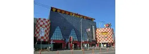 4LDK物件 平塚市 神奈川県 (20)