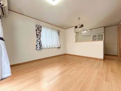 4LDK物件 平塚市 神奈川県 (3)
