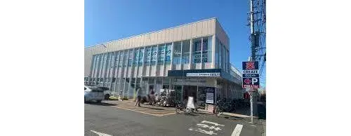 4LDK物件 平塚市 神奈川県 (23)