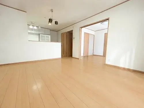 4LDK物件 平塚市 神奈川県 (4)