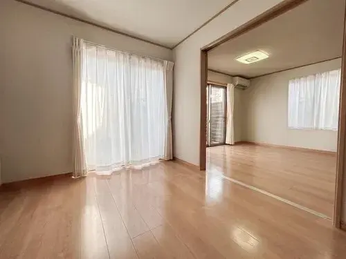 4LDK物件 平塚市 神奈川県 (5)