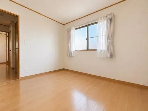 4LDK物件 平塚市 神奈川県 (9)