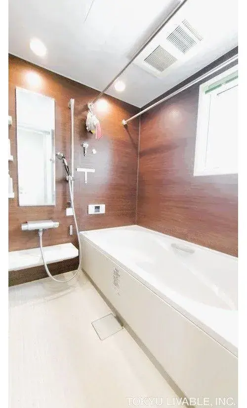 1LDK+S Property Fujisawa City Kanagawa Prefecture (16)