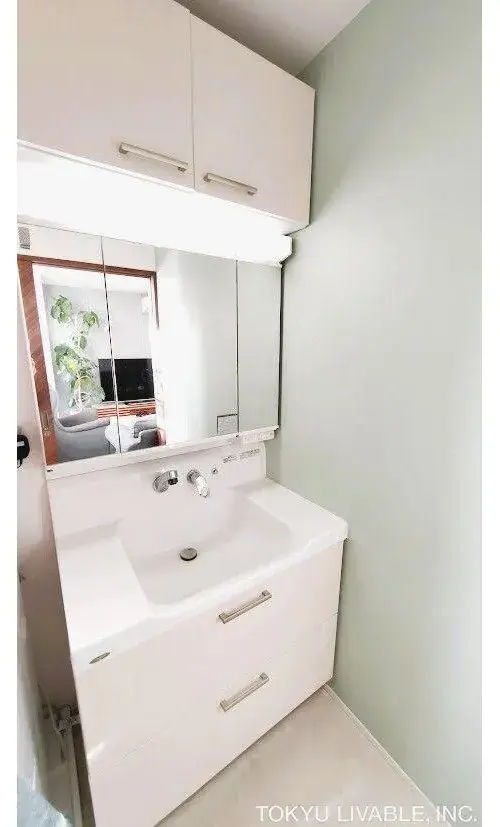 1LDK+S Property Fujisawa City Kanagawa Prefecture (17)