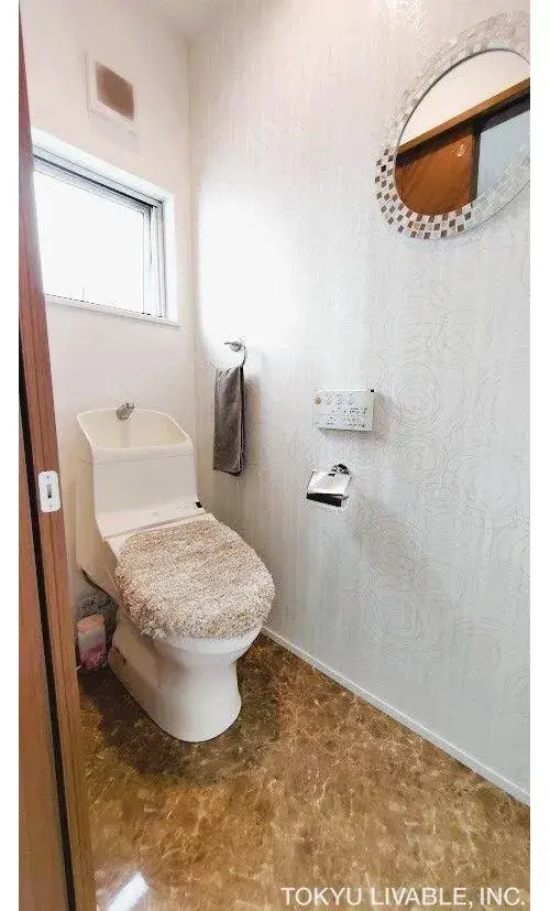 1LDK+S Property Fujisawa City Kanagawa Prefecture (18)
