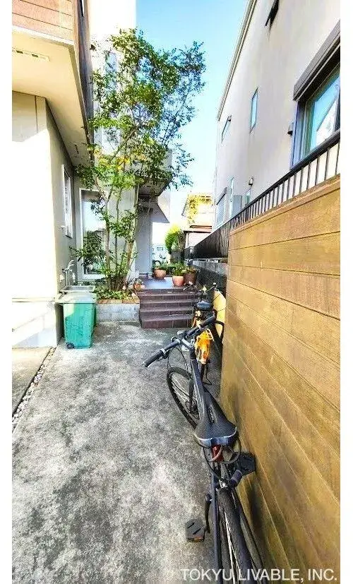 1LDK+S Property Fujisawa City Kanagawa Prefecture (4)