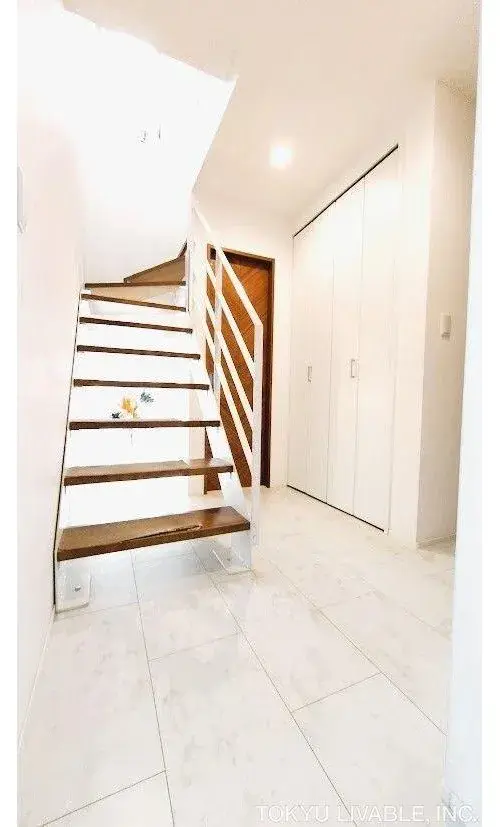 1LDK+S Property Fujisawa City Kanagawa Prefecture (6)