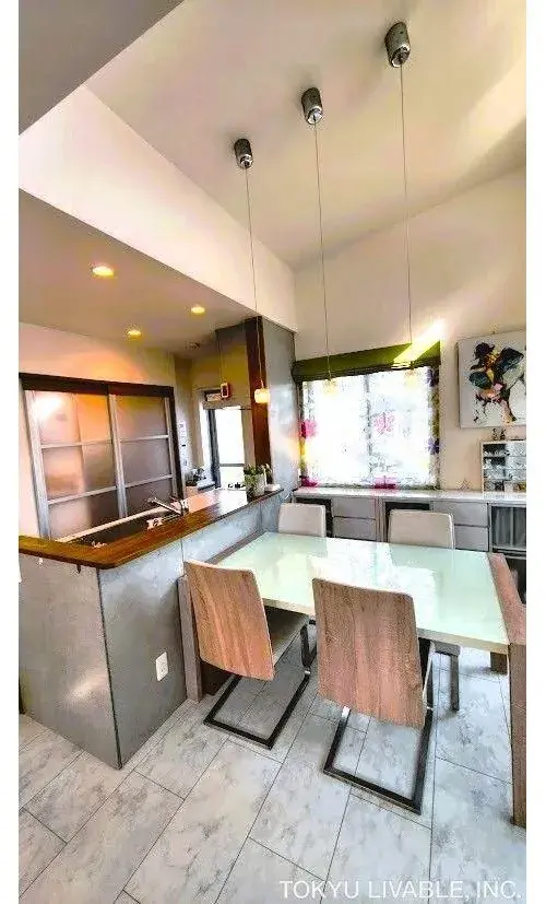 1LDK+S Property Fujisawa City Kanagawa Prefecture (7)
