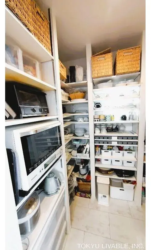 1LDK+S Property Fujisawa City Kanagawa Prefecture (8)
