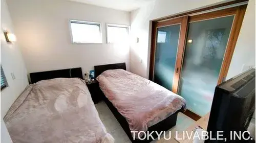 1LDK+S Property Fujisawa City Kanagawa Prefecture (10)