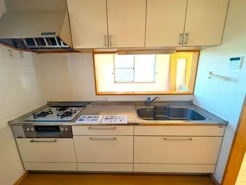 两层LDK18叠独栋住宅 小田原市 神奈川县 (6)