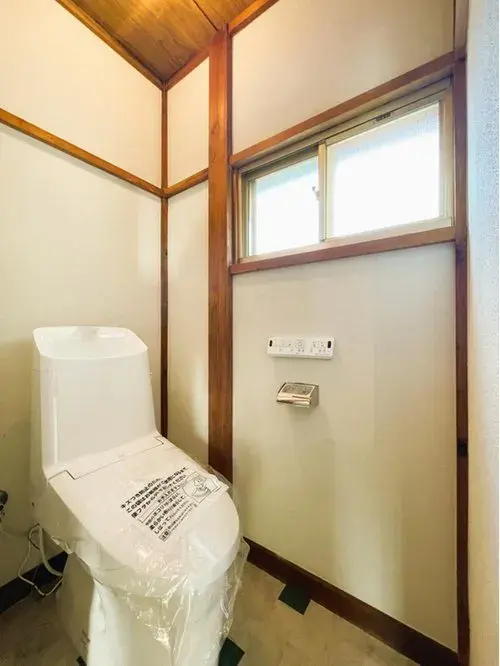 Propriété 3DK Ville de Yokosuka Préfecture de Kanagawa (19)
