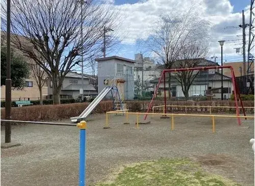 四室两厅带储藏室 秦野市 神奈川县 (19)