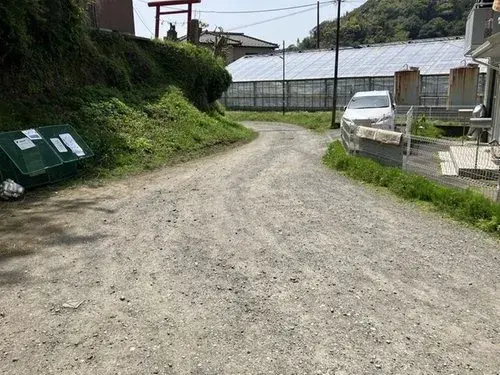 4DK Property Kamakura City Kanagawa Prefecture (2)