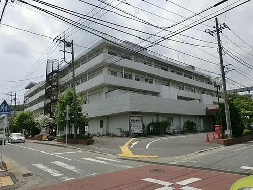 4DK Property Kamakura City Kanagawa Prefecture (11)