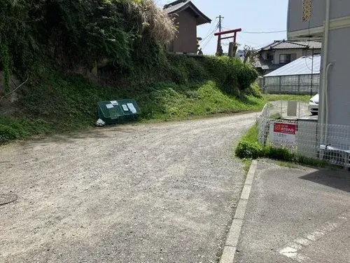 4DK Property Kamakura City Kanagawa Prefecture (12)