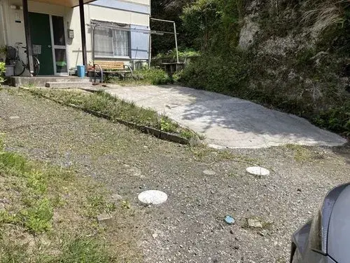 4DK Property Kamakura City Kanagawa Prefecture (3)