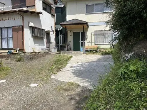 4DK Property Kamakura City Kanagawa Prefecture (4)