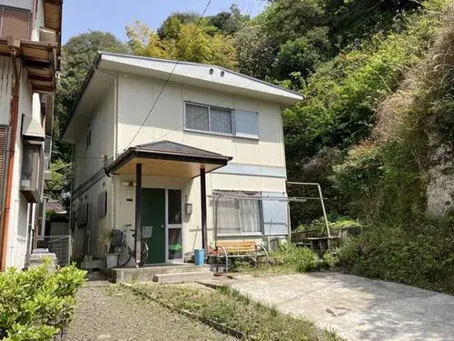 4DK Property Kamakura City Kanagawa Prefecture (5)