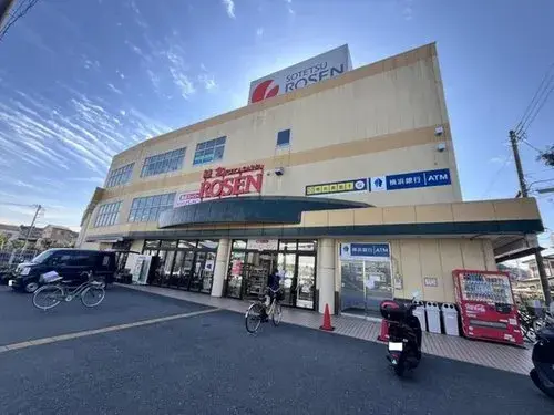 4DK Property Kamakura City Kanagawa Prefecture (6)