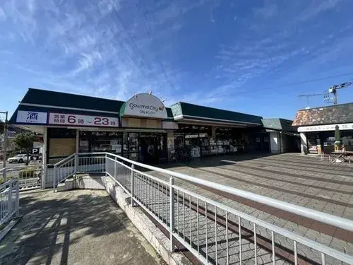 4DK Property Kamakura City Kanagawa Prefecture (8)