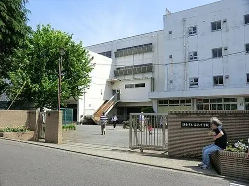 4DK Property Kamakura City Kanagawa Prefecture (10)