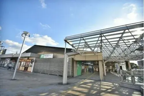 Propiedad 2LDK+2S Ciudad de Sagamihara Prefectura de Kanagawa (13)